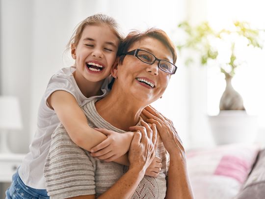 foster care referrals