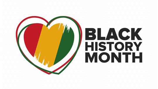 Black History Month Activities for Kids