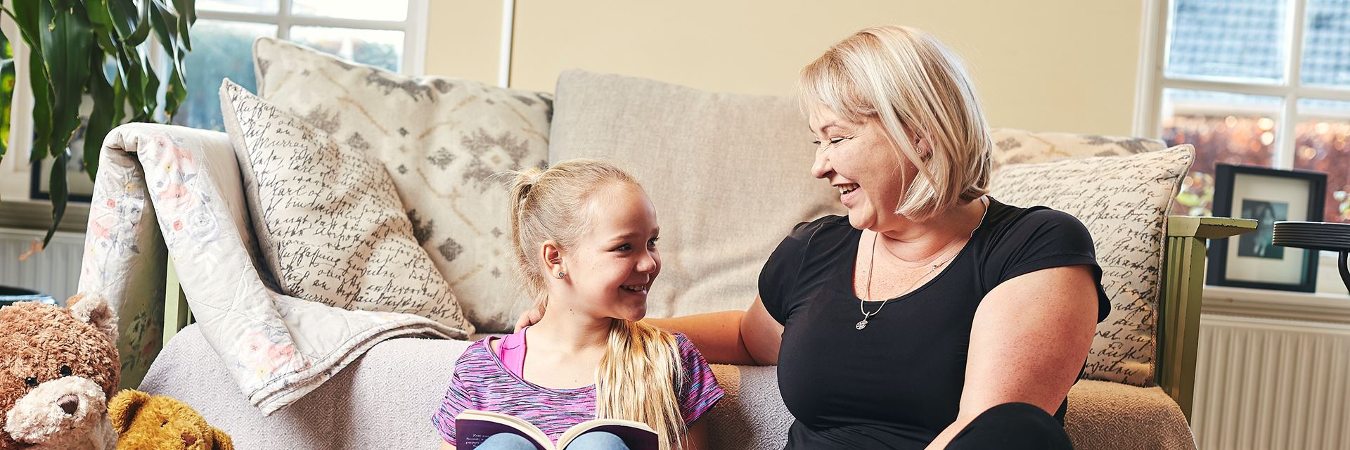 national insurance for foster carers