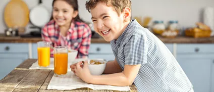 emergency fostering payments