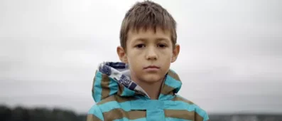 fostering unaccompanied asylum seekers
