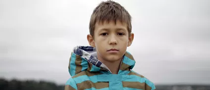 fostering unaccompanied asylum seekers
