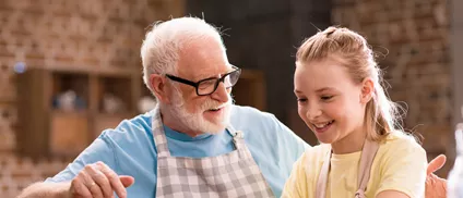 respite foster care
