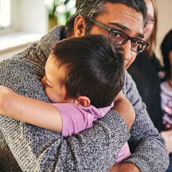 what is therapeutic foster care