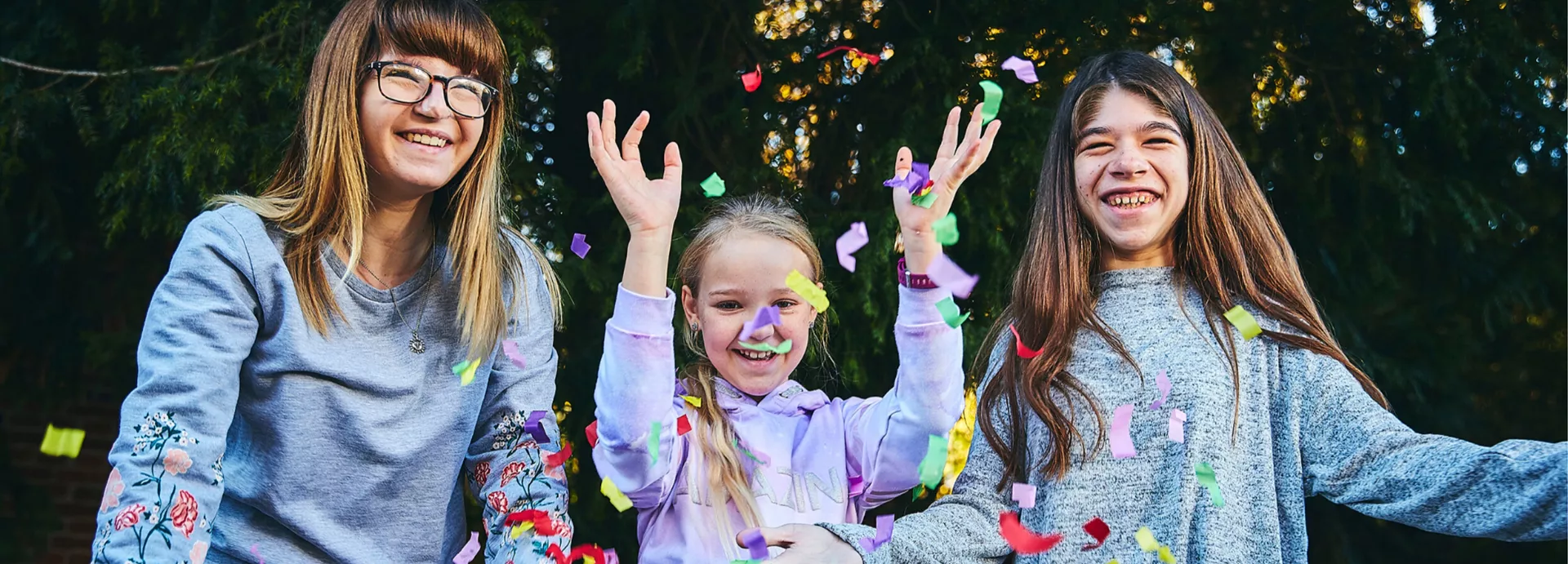independent fostering agency