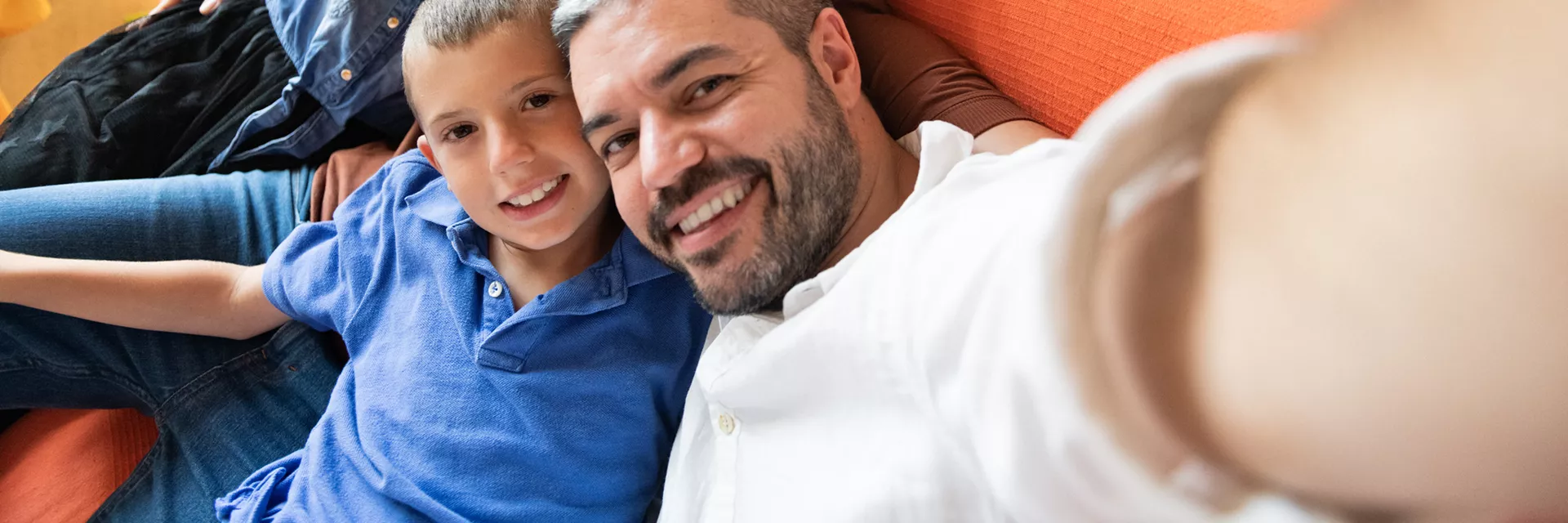 lgbt fostering