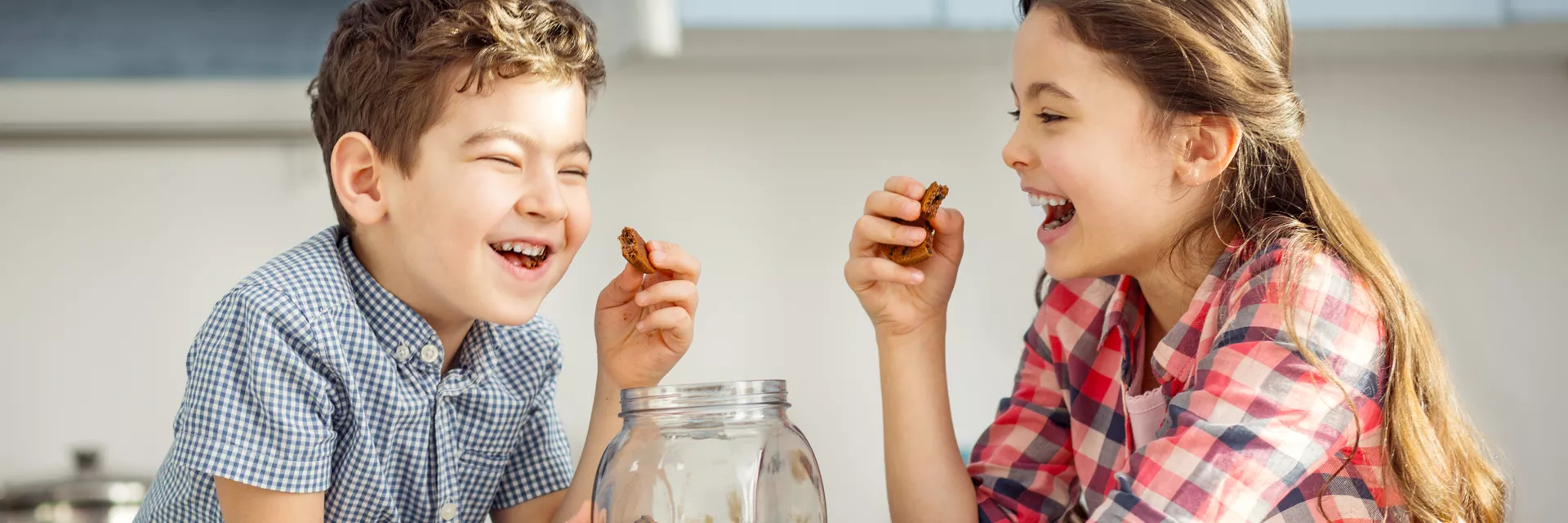 fostering allowance