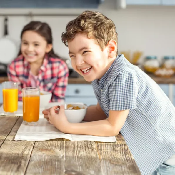 emergency fostering payments