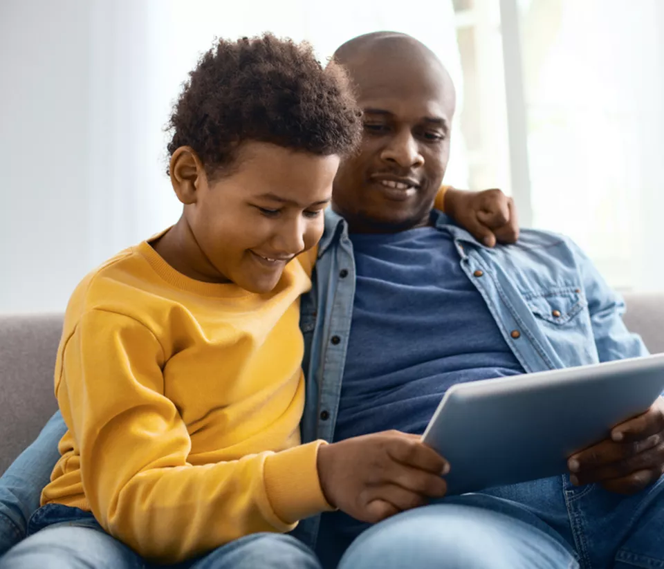 therapeutic foster care agencies