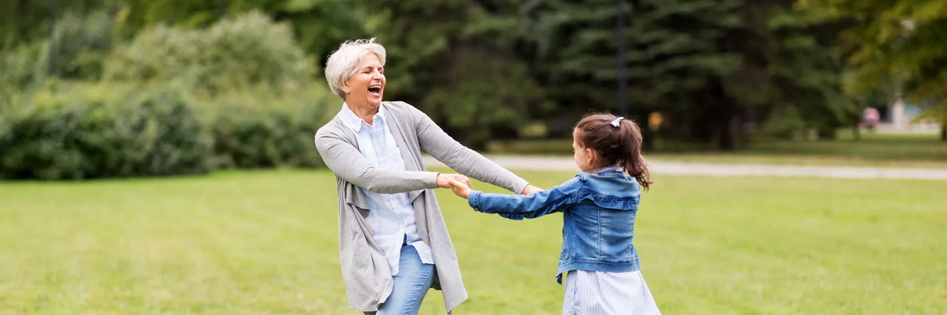 criteria for fostering