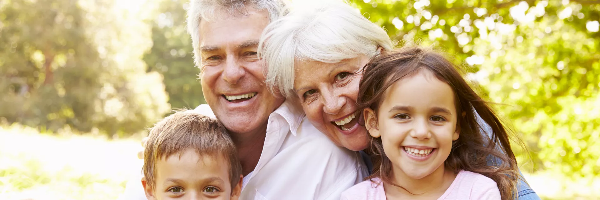 am i too old to foster