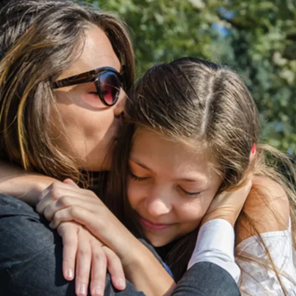 Fostering allowance breakdown