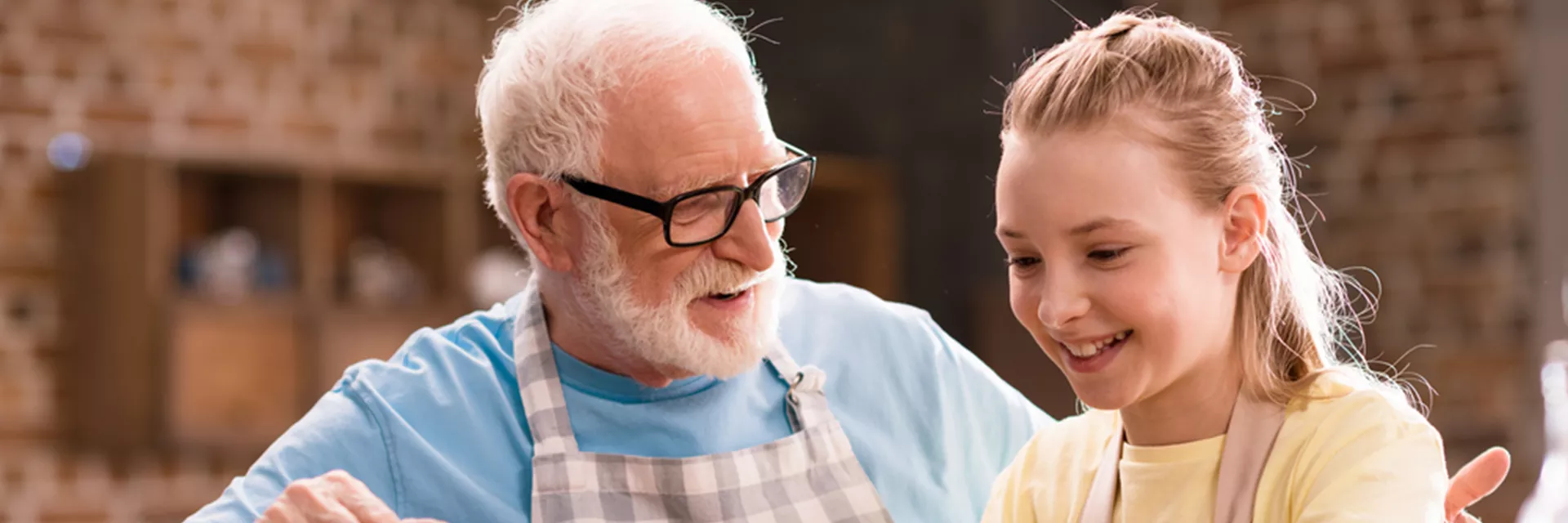 respite foster care