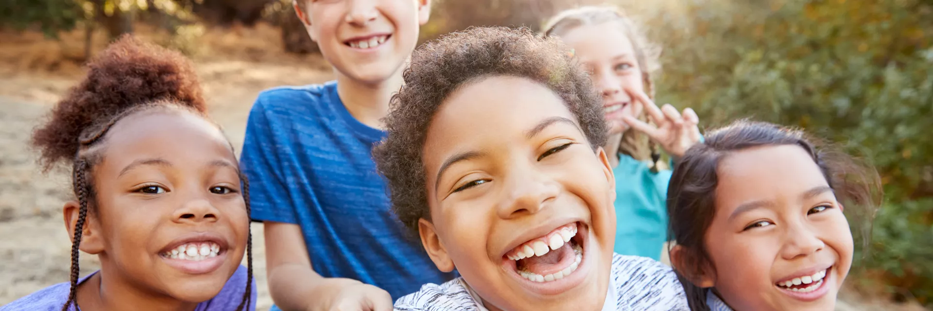 how to become a foster parent uk