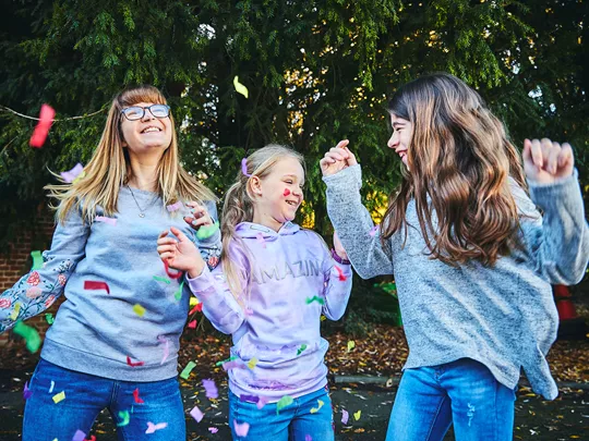 Start your fostering journey