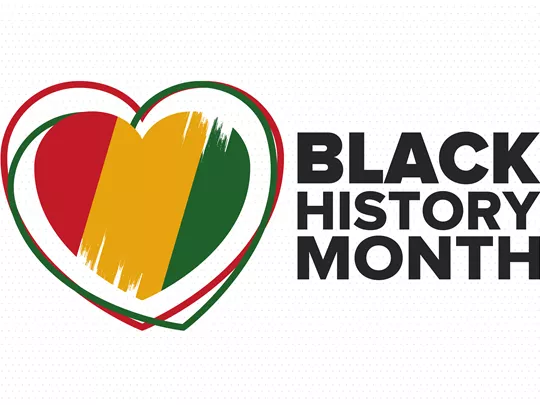 Black History Month Activities for Kids