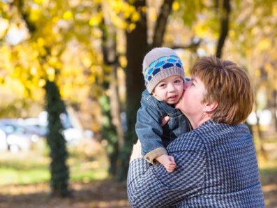 mother and baby fostering allowances