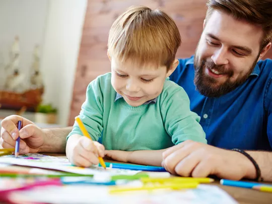 Therapeutic Fostering V Traditional