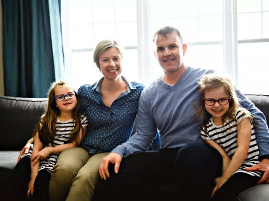 Ways To Survive Menopause As A Foster Parent