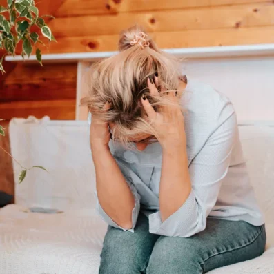 Fatigue As A Foster Parent (1)