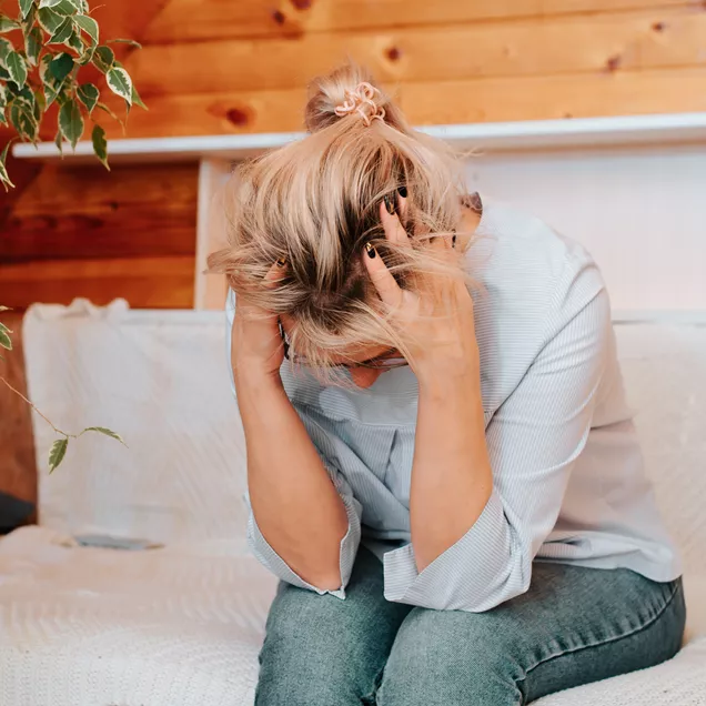 Fatigue As A Foster Parent (1)