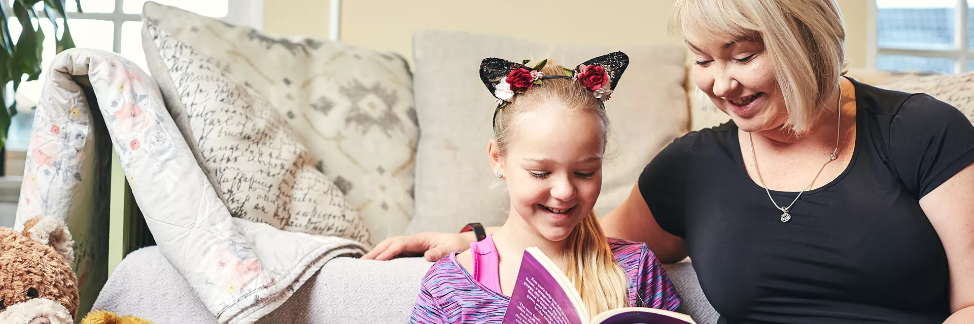 west sussex fostering