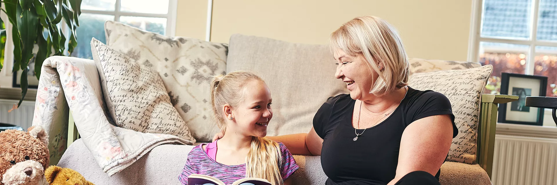 national insurance for foster carers