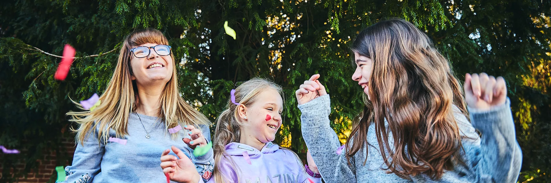 Start your fostering journey