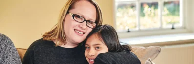 milton keynes fostering