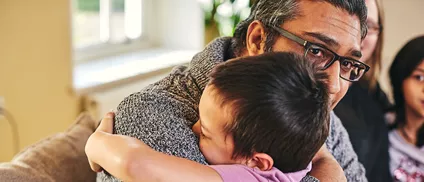 what is therapeutic foster care