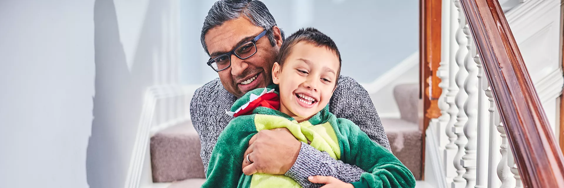 foster care referrals