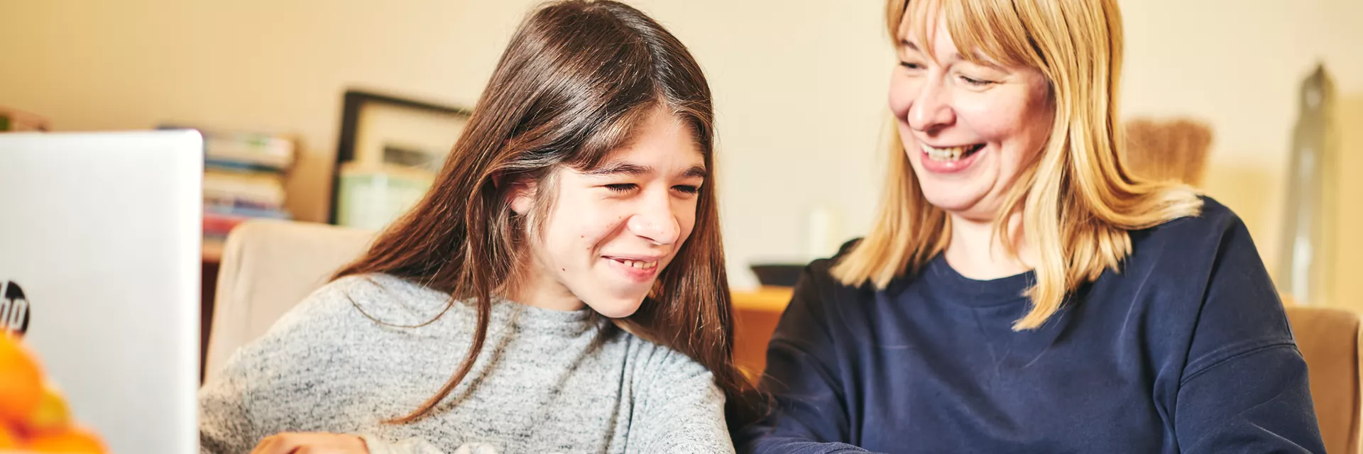 Teynham fostering