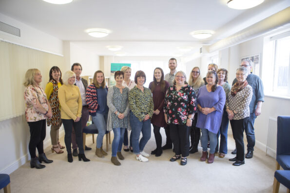 sussex_fostering_team