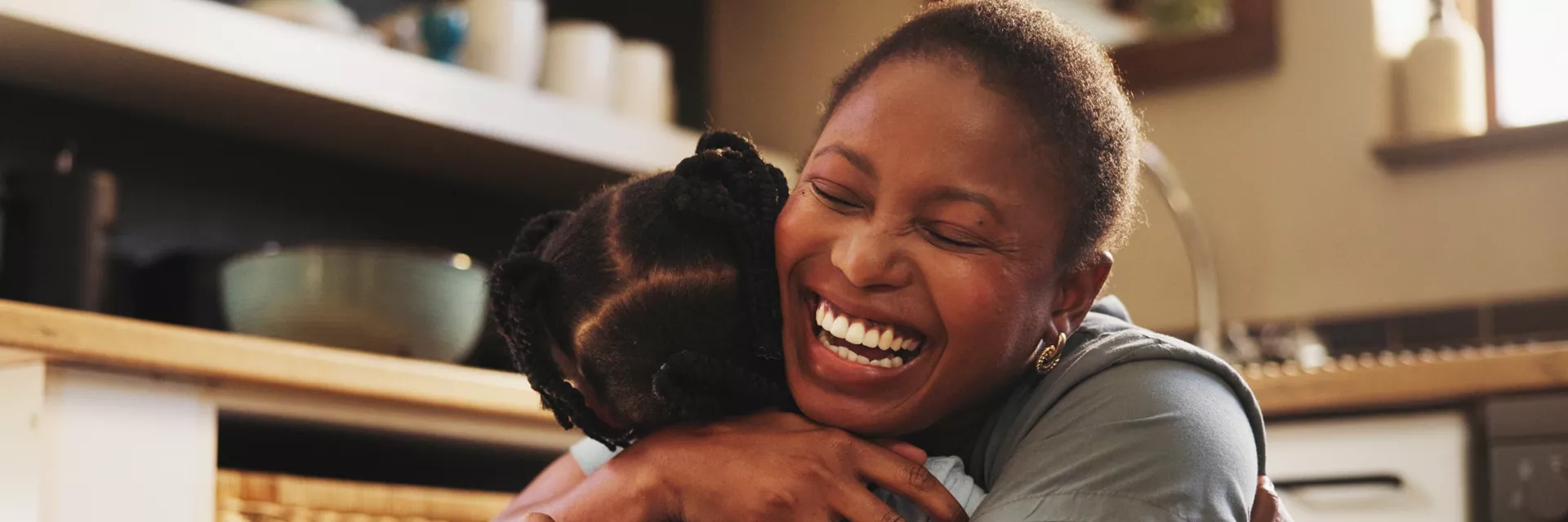 Barking and Dagenham fostering agency