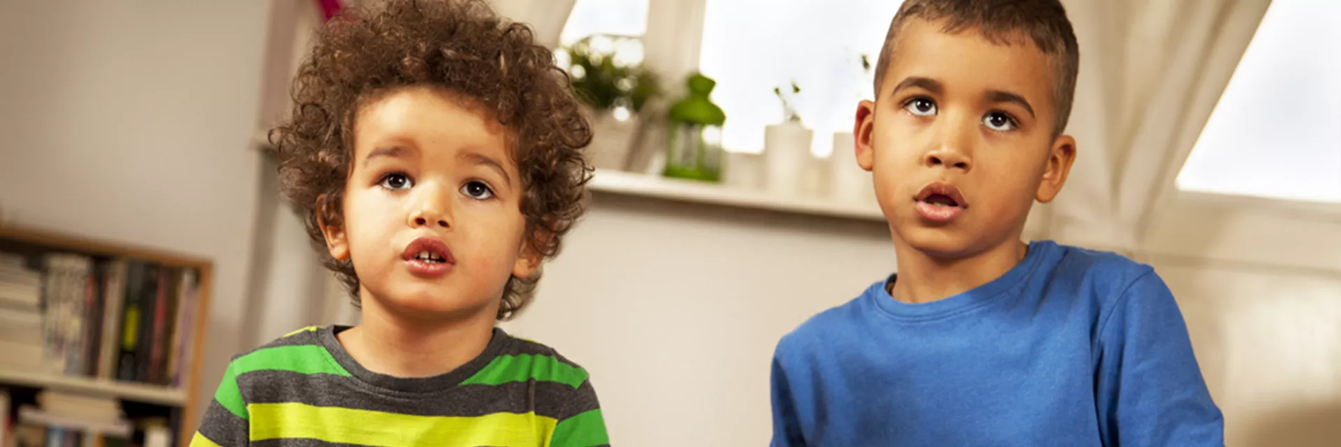 Barnet Fostering Agency
