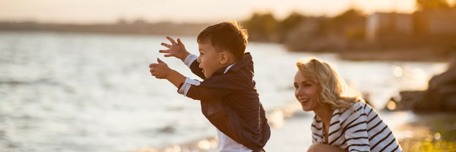 Bognor Regis Fostering Agency