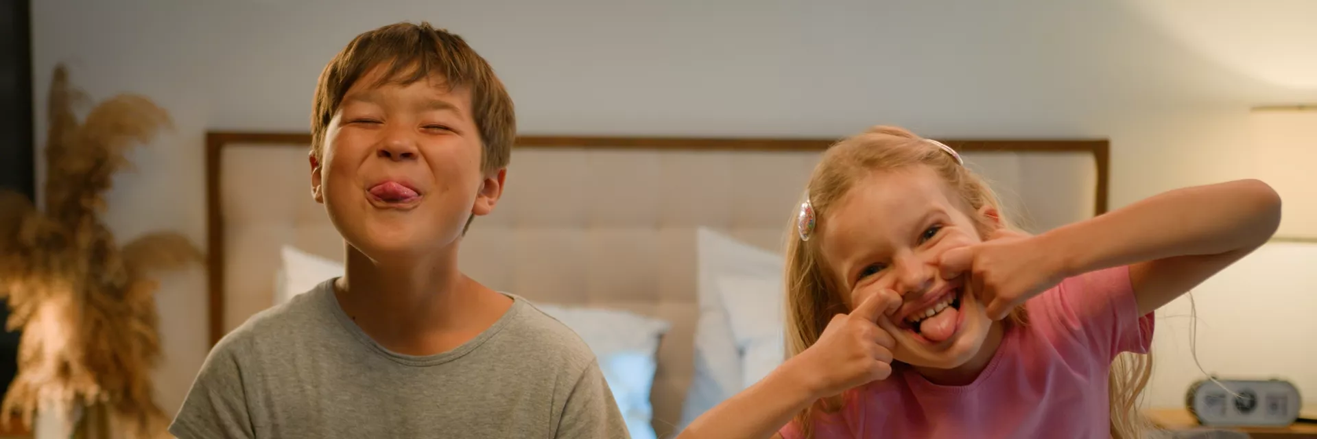 bromley fostering agency