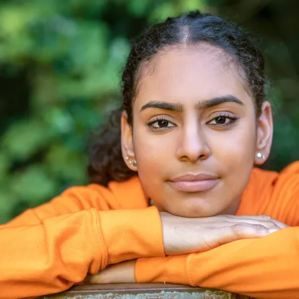 Experience Of Multi Ethnic Children In Care