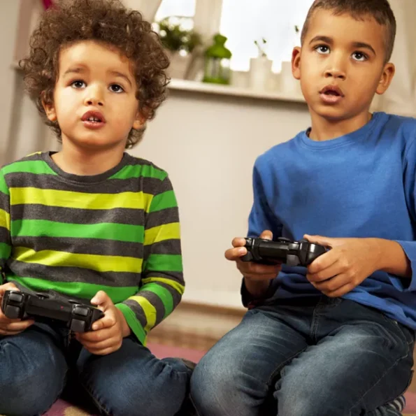 Farnborough Foster Care