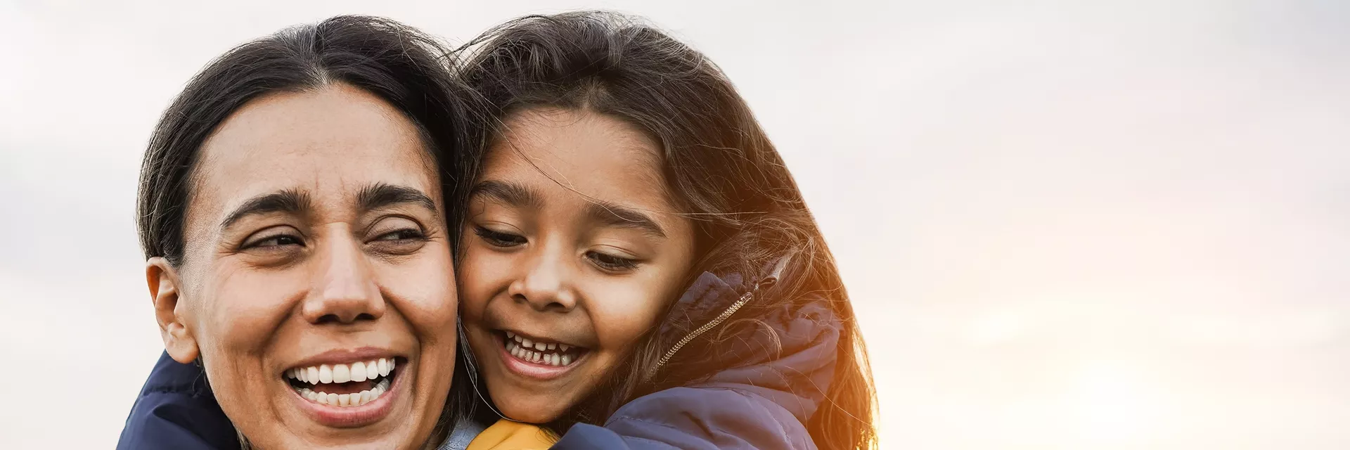 Farnborough Fostering Agency