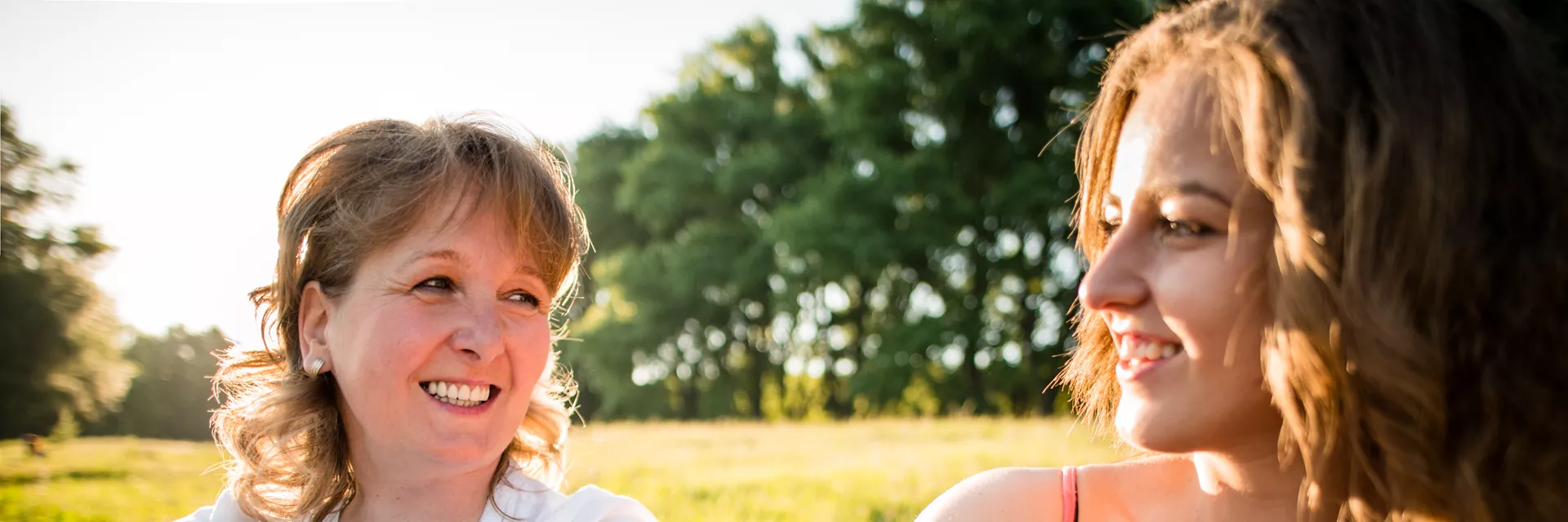 Fostering Teenagers in care