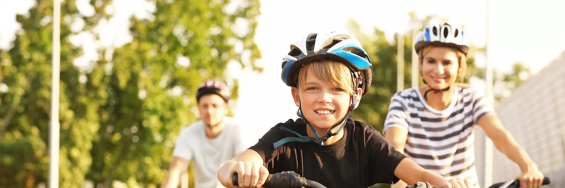 Gosport Fostering Agency