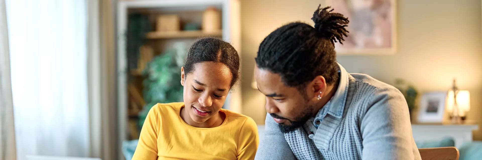 Hackney Fostering Agency