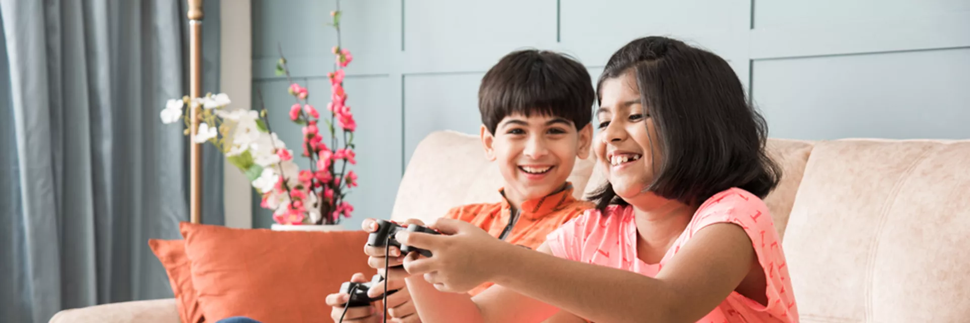 Hillingdon Fostering Agency