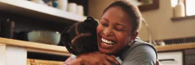 Kingston Upon Thames Fostering Agency