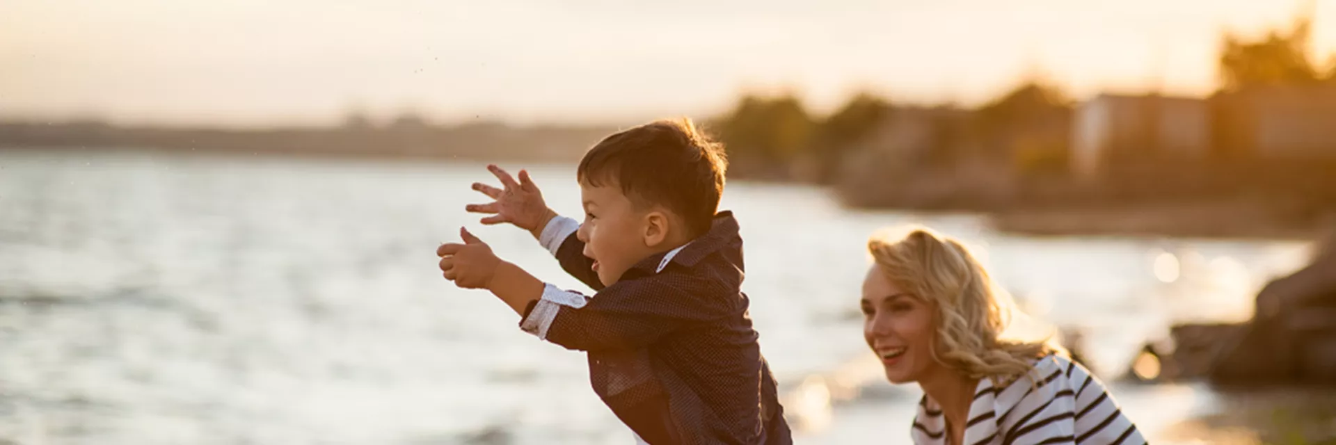 Littlehampton Fostering Agency