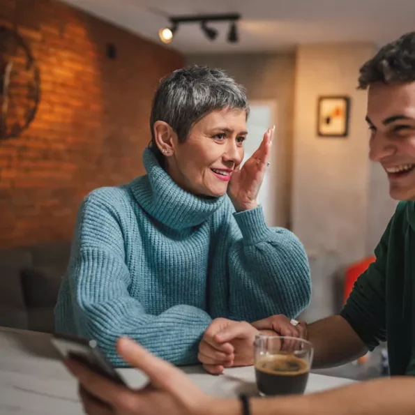 Nottingham Fostering Allowance