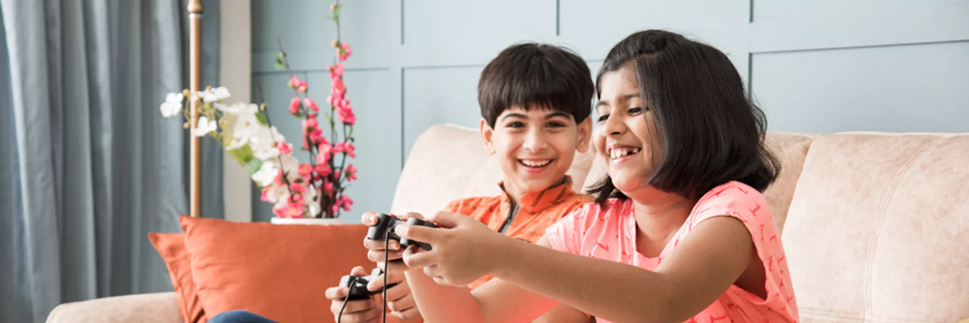 Redbridge fostering agency