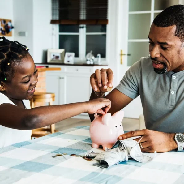 foster carer pay