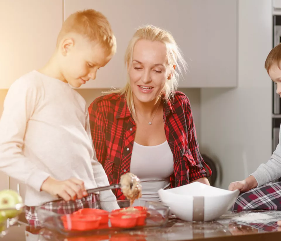 respite fostering pay